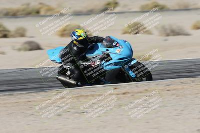 media/Nov-30-2025-TrackXperience (Sun) [[c0061d280f]]/2-Level 2/Session 4 (Turn 12 Inside)/